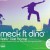 Buy Meck - Feels Like Home (Feat. Dino) (CDS) Mp3 Download