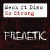 Buy Meck - So Strong (Inpetto Remix) Feat. Dino) (CDS) Mp3 Download