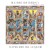 Buy Napoleon Da Legend & Clypto - Maison De Medici (Limited Edition) Mp3 Download