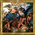 Buy Rexor - ...For Glory And Freedom Mp3 Download