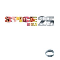 Purchase Spice Girls - Spice (25Th Anniversary) (Deluxe Edition) CD2