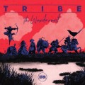 Buy The Waxidermist - Tribe CD1 Mp3 Download