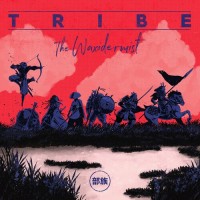 Purchase The Waxidermist - Tribe CD1