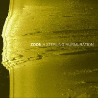 Purchase Zoon - A Sterling Murmuration (EP)