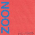 Buy Zoon - Big Pharma (EP) Mp3 Download