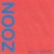 Buy Zoon - Big Pharma (EP) Mp3 Download