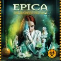 Buy Epica - The Alchemy Project Mp3 Download