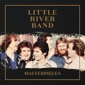 Buy Little River Band - Masterpieces (Remastered 2022) Mp3 Download