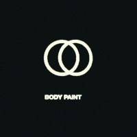 Purchase Arctic Monkeys - Body Paint (CDS)