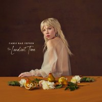Purchase Carly Rae Jepsen - The Loneliest Time