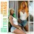 Buy Ciara - Better Thangs (Feat. Summer Walker) (CDS) Mp3 Download