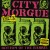 Buy City Morgue, Zillakami & Sosmula - City Morgue Vol. 3: Bottom Of The Barrel Mp3 Download
