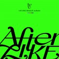 Buy Ive - After Like (CDS) Mp3 Download