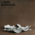 Buy Lasse Marhaug - Context Mp3 Download