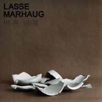 Purchase Lasse Marhaug - Context