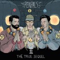 Buy Penpals - II: The True Sequel Mp3 Download