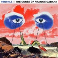 Buy Penpals - The Curse Of Frankie Cabana Mp3 Download