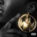 Buy Stormzy - Mel Made Me Do It (CDS) Mp3 Download