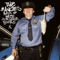 Buy The Manges - Book Of Hate For Good People Mp3 Download