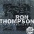 Buy Ron Thompson - Still Resisting (With The Resistors) Mp3 Download