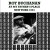 Buy Roy Buchanan - At My Father's Place, New York 1973 Mp3 Download