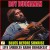 Buy Roy Buchanan - Blues Before Sunrise (Live) Mp3 Download