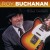 Buy Roy Buchanan - Mutual Feedback Mp3 Download