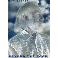Purchase Roy Harper - Beyond The Door
