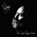 Buy Roy Harper - Poems, Speeches, Thoughts And Doodles Mp3 Download