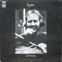 Purchase Roy Harper - Stormcock (Vinyl)