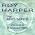 Buy Roy Harper - The BBC Tapes - Volume II: In Concert 1974 Mp3 Download