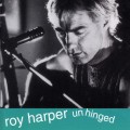 Buy Roy Harper - Unhinged Mp3 Download