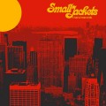 Buy Small Jackets - Play At High Level Mp3 Download