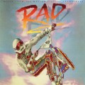 Purchase VA - Rad (Original Motion Picture Soundtrack) Mp3 Download