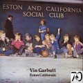 Buy Vin Garbutt - Eston California (Vinyl) Mp3 Download