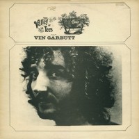 Purchase Vin Garbutt - The Valley Of Tees (Vinyl)