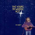 Buy Vin Garbutt - The Young Tin Whistle Pest (Vinyl) Mp3 Download