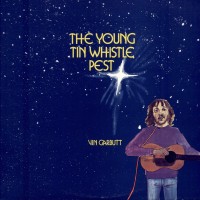 Purchase Vin Garbutt - The Young Tin Whistle Pest (Vinyl)