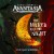 Buy Avantasia - The Wicked Rule The Night (Feat. Ralf Scheepers) (CDS) Mp3 Download