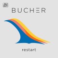 Buy Bucher - Restart Mp3 Download