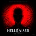 Purchase Ben Lovett - Hellraiser Mp3 Download