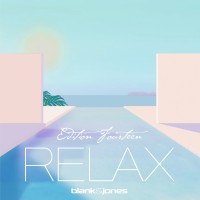 Purchase Blank & Jones - Relax Edition 14