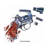 Purchase Boldy James & Real Bad Man - Killing Nothing