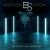 Buy Ellefson-Soto - Vacation In The Underworld Mp3 Download
