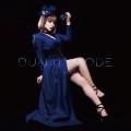 Buy Garnidelia - Duality Code Mp3 Download