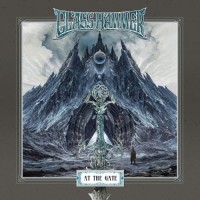 Purchase Glass Hammer - At The Gate