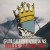 Buy Guillotine Crowns - Hills To Die On Mp3 Download