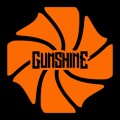 Buy Gunshine - Gunshine Mp3 Download