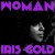 Buy Iris Gold - Woman Mp3 Download