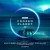 Buy Hans Zimmer, Adam Lukas & James Everingham - Frozen Planet II (Feat. Aurora) (Original Soundtrack) CD2 Mp3 Download